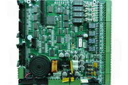 PCB設(shè)計(jì)中常見(jiàn)的幾個(gè)問(wèn)題