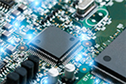 PCB布局設(shè)計(jì)檢視要素