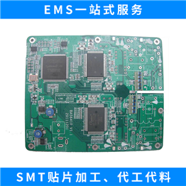 醫(yī)療設(shè)備PCBA